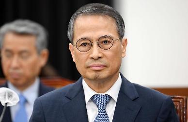 국정원 北, 한·미·일 정상회의 겨냥해 ICBM 등 도발 준비중