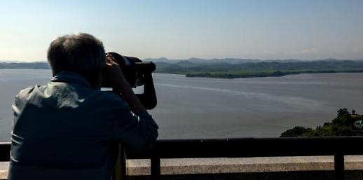 国家情報院「北朝鮮、韓米日首脳会議を狙ってICBMなど挑発準備中」