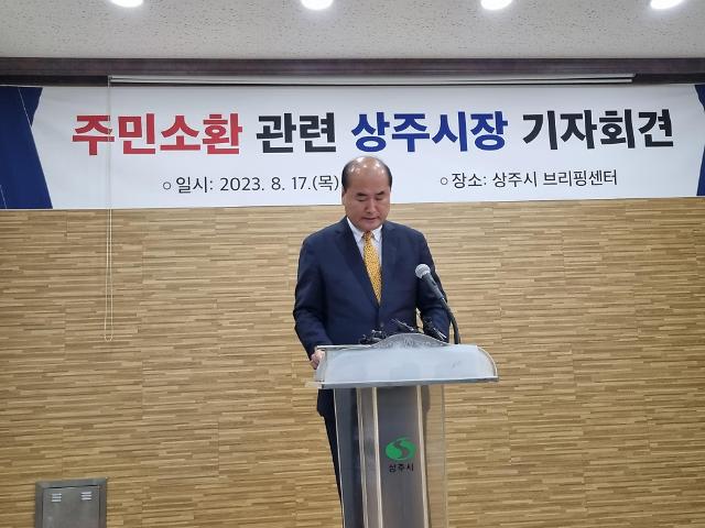 사진피민호 기자