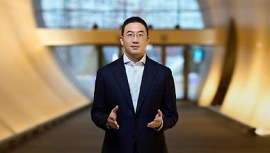 ​[재계 人사이트] 구광모 LG그룹 회장, 글로벌 광폭 행보···ABC 미래 사업 직접 드라이브