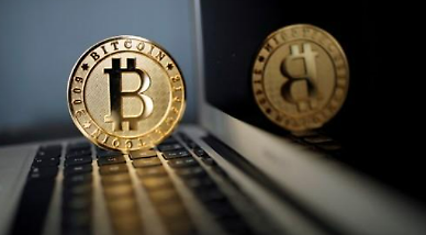 美 감독당국, 10월까지 이더리움 선물 ETF 승인할 것