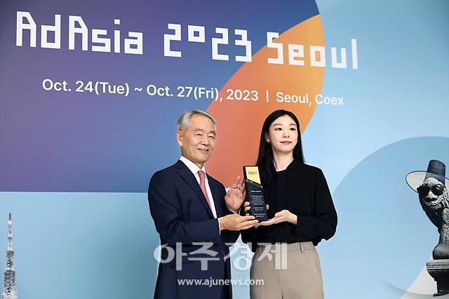 사진애드아시아 2023 서울