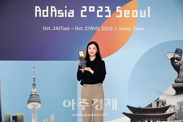 사진애드아시아 2023 서울 