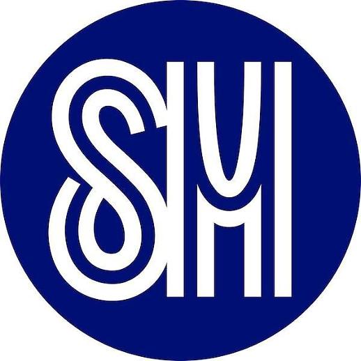 [NNA] 필리핀 SM그룹, REIT 상장 내년 연기 검토
