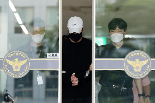 民间警检法“YouTube博主自卫队” 为实现正义还是为一己私利？