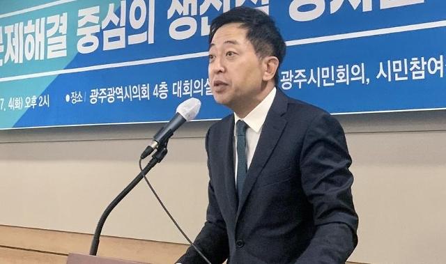 금태섭 전 더불어민주당 의원 사진연합뉴스