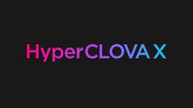 Naver to unveil large language model AI application as counterpunch against global rivals