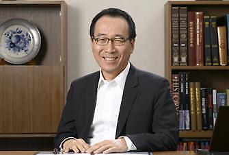 ​[단독] 정몽혁의 車 심기일전…멈춰선 러시아서 인니로, 이달 공장 문 연다