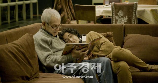 사진경기도