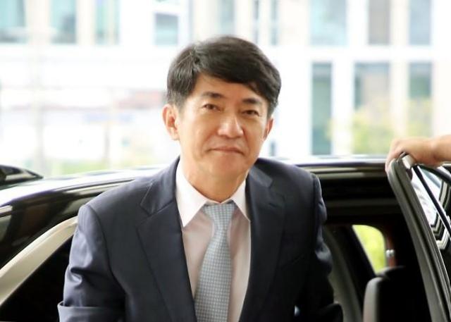 Lee Kyun-yong rétablit la confiance judiciaire effondrée…  taux de préparation auditive