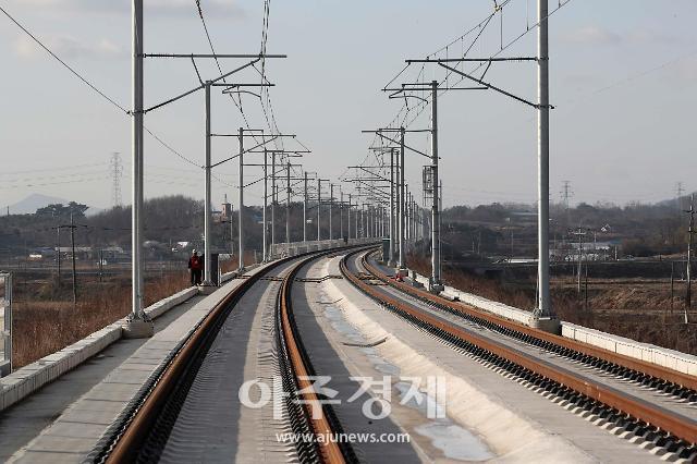 서해복선사진충남도