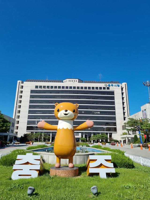 은성팩 이미지