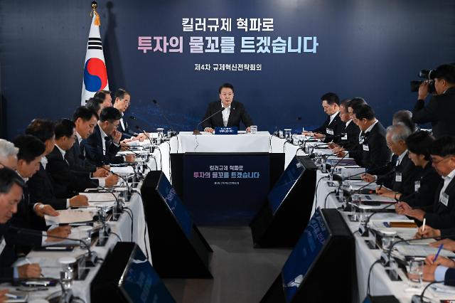 韩政府计划扩大外籍人力引进规模至12万人 E-9签证制度简化