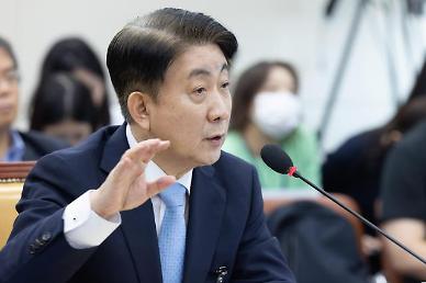 이동관號 방통위, 공영방송·포털뉴스 개혁 속도