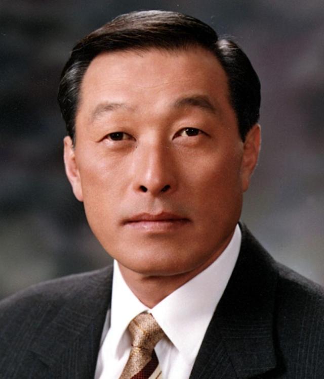L’ancien président Kim Seok-won, qui a dirigé les beaux jours du groupe Ssangyong, est décédé…  78 ans