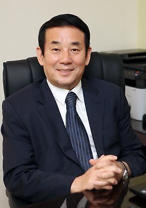 김상철 교수