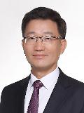  [시론] 대만의 생존법이 우리에게 주는 교훈