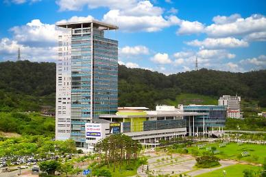 전남도, 더딘 여순10·19 사건조사 속도 내기로