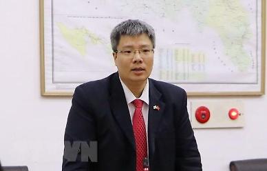 ​베트남·한국 기업가투자협회, 광주광역시 찾아 협력 기회 모색 
