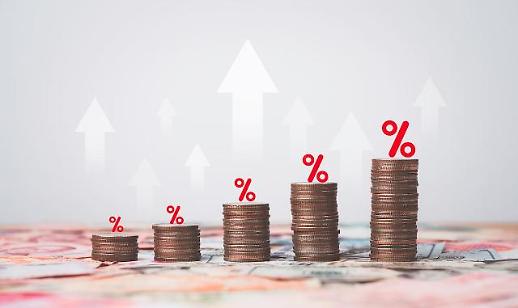 [NNA] 印尼 정책금리 5.75%… 7개월 연속 동결