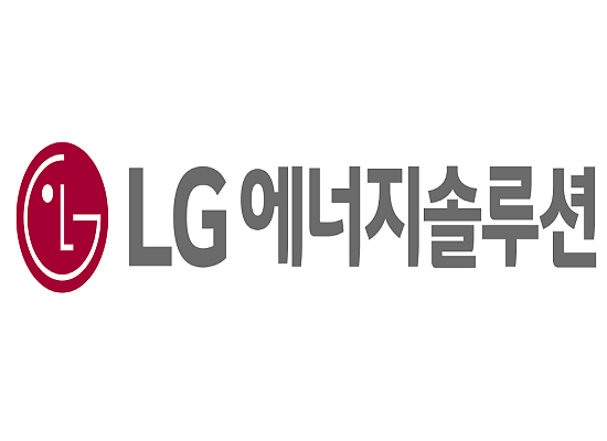 사진LG에너지솔루션