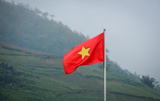 [NNA] 베트남 부총리, 노동허가 절차 사후검사로 이행 지시
