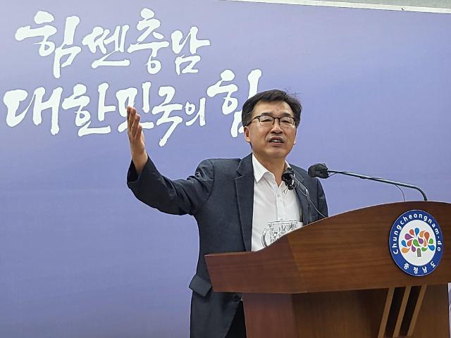 사진허희만기자