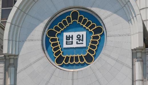 10대 성폭력 피해자 직접 법정증언에 트라우마..유명무실 진술조력인 제도