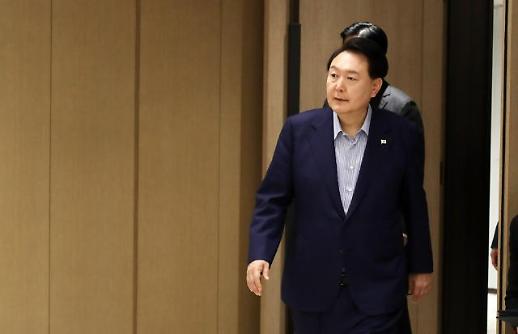 不调休白送假！韩总统指定10月2日为临时公众假期