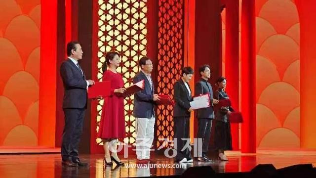 사진중국산동망