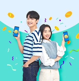 调查：八成韩国Zalpha一代使用APP赚钱