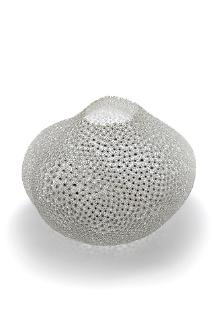 2023 청주공예비엔날레, 마침내 사물의 지도펼쳤다