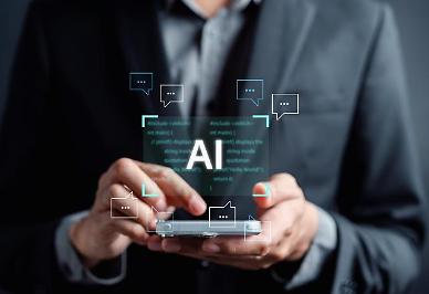 ​[Tech In Trend] 대중화 위해선 가벼워져야… AI 업계 화두는 모델 경량화