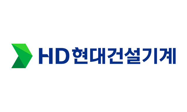 사진HD현대건설기계