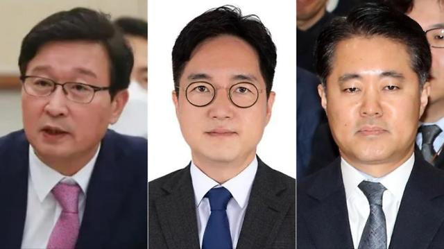 송경호 사진연합뉴스