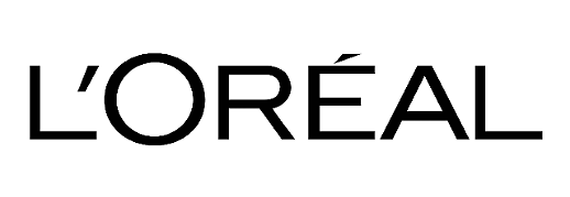 S. Korea and French company LOreal kick-start incubation program for beauty tech startups