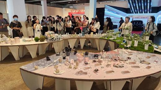 광주디자인비엔날레 내일 개막 62일 동안 대장정