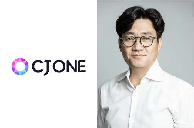 유인상 CJ올리브네트웍스 대표가 첫 경영 행보로 간판 멤버십 서비스 CJ ONE 브랜드 개편과 멤버십 슈퍼앱 확장 전략을 공개했다 사진CJ올리브네트웍스