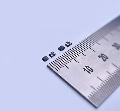 ​삼성전기, 업계 최초 박막형 커플드 파워인덕터 양산