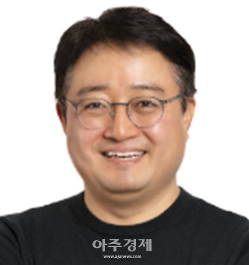 대구광역시는 대구굴기의 원년을 맞아 미래 50년을 구상할 유능한 공직자 양성을 위해 9월에 ‘빅데이터’를 주제로 김용대 강사가 강연을 시행한다 사진대구시