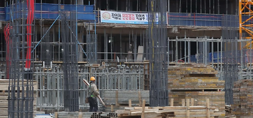 [혼돈의 중처법 下] 정부지원 뒷전...中企 사법리스크 가시화
