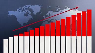 [NNA] 印尼 8월 소비자신뢰지수, 3개월 만에 상승