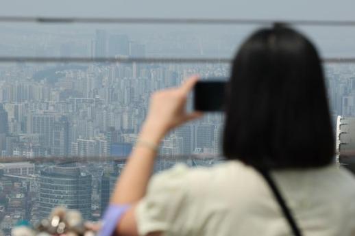 [갈림길 선 부동산] 매수심리 꺾이고 상승폭도 주춤…상향하던 지표들 심상찮다