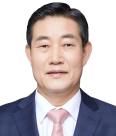 ​與, 2차 개각에 속도감 필요한 부분에 고삐 당기겠다는 의지