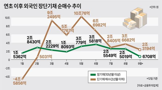 그래픽임이슬 기자 