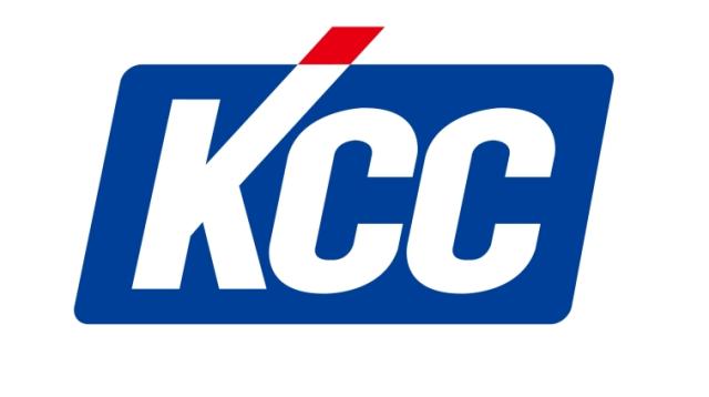 사진KCC