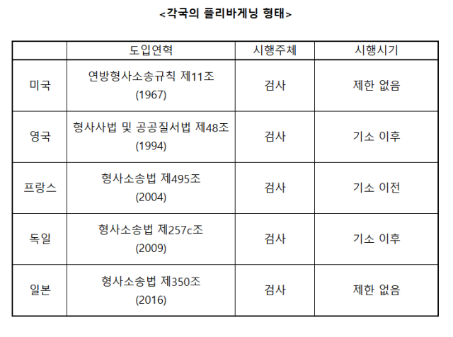 표남가언 기자