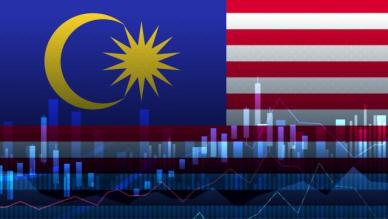 [NNA] 말레이시아 올 경제성장률 4~5% 전망