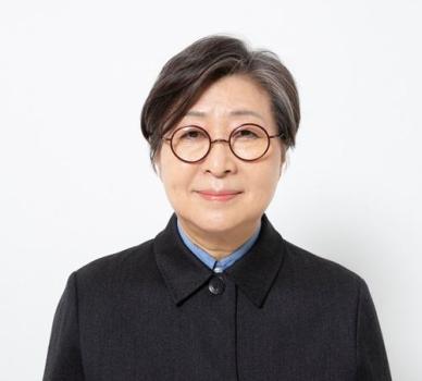 문체부 국립현대미술관장에 김성희 씨 임명