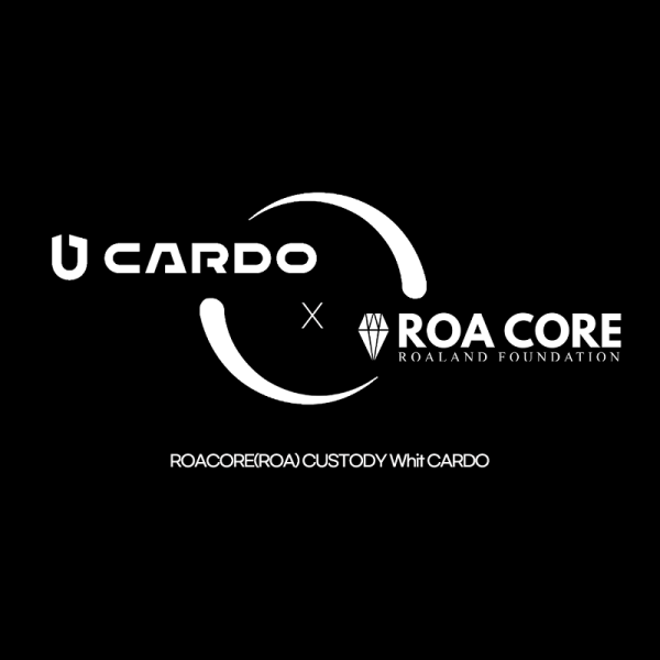 사진로아코어ROACORE